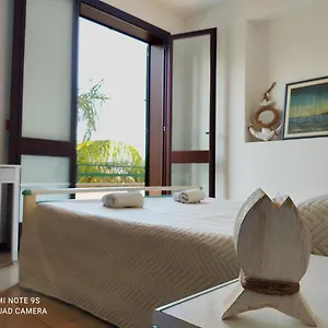https://ritas-rooms.sicilyhotelsitaly.net