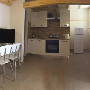 https://diego-home.sicilyhotelsitaly.net