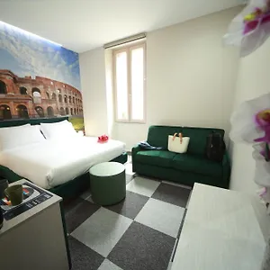 https://vacanze-romane-vaticano-rome.it-romehotels.com