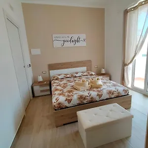 https://dimora-giovanni.barihotels.org