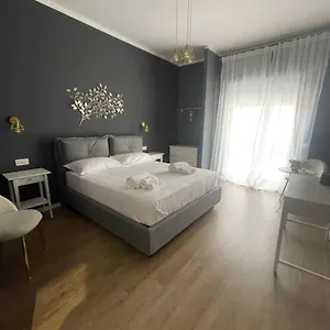 https://isvi-comfort-rooms.barihotels.org